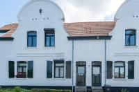 Woning Meesstraat 3 Kerkrade