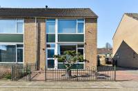 Woning Anemoonstraat 22 BEUNINGEN GLD