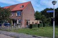 Woning Granida erf 2 Capelle aan den IJssel