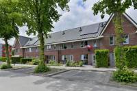 Woning Douwelerwetering 1E Deventer