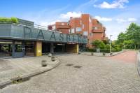 Woning Paasberg 177 Capelle aan den IJssel