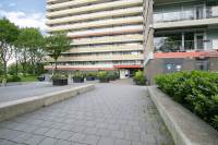 Woning Oost-Dorsch 100 Zaandam