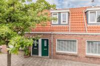 Woning Van Speijkstraat 34 IJmuiden