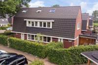 Woning Paardenwei 3 Lunteren
