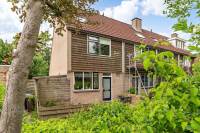 Woning Amstel 53 WIJK BIJ DUURSTEDE