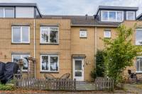 Woning Asserring 17 Amstelveen