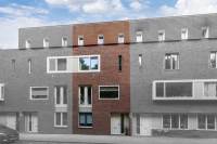Woning Riesenberg 35 De Meern