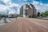 Woning De Elzas 104 HELMOND
