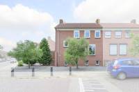 Woning P C Hooftstraat 2 VENLO