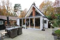 Woning Steenoven 12B 35 MEIJEL