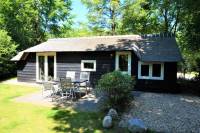 Woning Tonnenberg 53-k 29 ERMELO