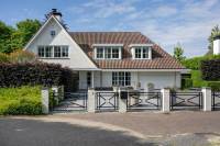 Woning Buitenwater 1 Warmond