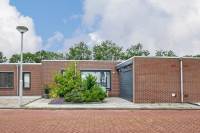 Woning Smalven 5 Heemskerk