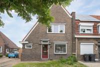 Woning Peter Treckpoelstraat 18 Beek (LI)