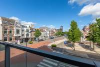 Woning Paul Krugerstraat 215 Vlissingen