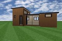 Woning Lanesloot 1H 36 VLAGTWEDDE