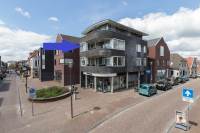 Woning Hekstraat 19 Beilen