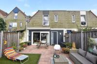 Woning Karveel 528 LELYSTAD