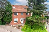 Woning Jacob Catsstraat 7880 Venlo