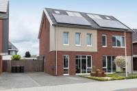 Woning Boerhave 5 Tubbergen