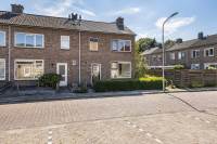 Woning Noordenveld 35 ASSEN
