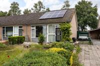 Woning Hendrik Tillemaweg 41 DE WIJK