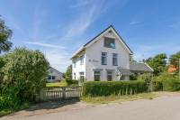 Woning Nieuwe Havenweg 3 BURGH-HAAMSTEDE