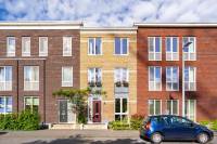 Woning Jan Wolkerssingel 157 UTRECHT