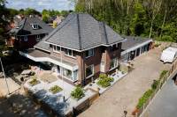 Woning Havenstraat 23 ONSTWEDDE