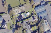 Woning Schutboom 14 BOEKEL