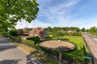 Woning Groene Papegaai 2 HOOGERHEIDE