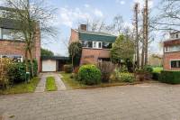 Woning Weezenhof 1224 NIJMEGEN