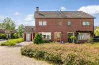 Woning Homberg 3612 WIJCHEN