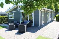 Woning Buitenhuizerweg 2159 VELSEN-ZUID