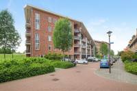 Woning Ringslang 81Pp AMSTELVEEN