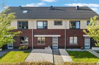 Woning Walviuslaan 4 MARUM