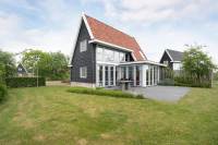 Woning Jonenweg 5137 Giethoorn