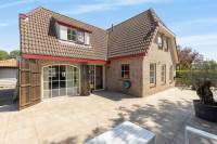 Woning Verlaatweg 2125 LELYSTAD