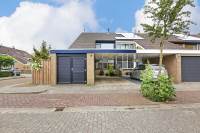 Woning Karveel 2024 LELYSTAD