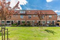 Woning Klaverhof 8 Purmerend