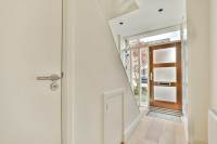 Woning Boutenslaan 36 Uithoorn