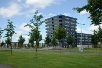 Woning Rottumeroog 110 Hoofddorp