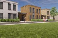 Woning Achterstraat 10 STRIJEN