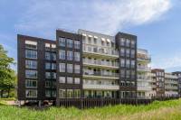 Woning Zwaanswal 20 GORINCHEM