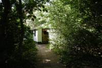 Woning Vogelzangveldweg 236 HATTEMERBROEK