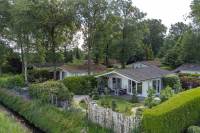 Woning Coevorderweg 27-41 STEGEREN