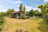 Woning Het Oude Nieuwland 149 OUDDORP ZH