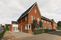 Woning Van de Bovenkamperf 7 VEENENDAAL