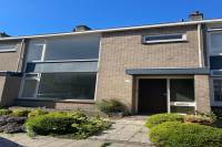 Woning Sperwerstraat 39 ZWIJNDRECHT