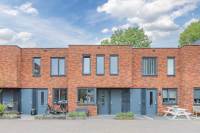 Woning Heinenwaard 23 ALKMAAR